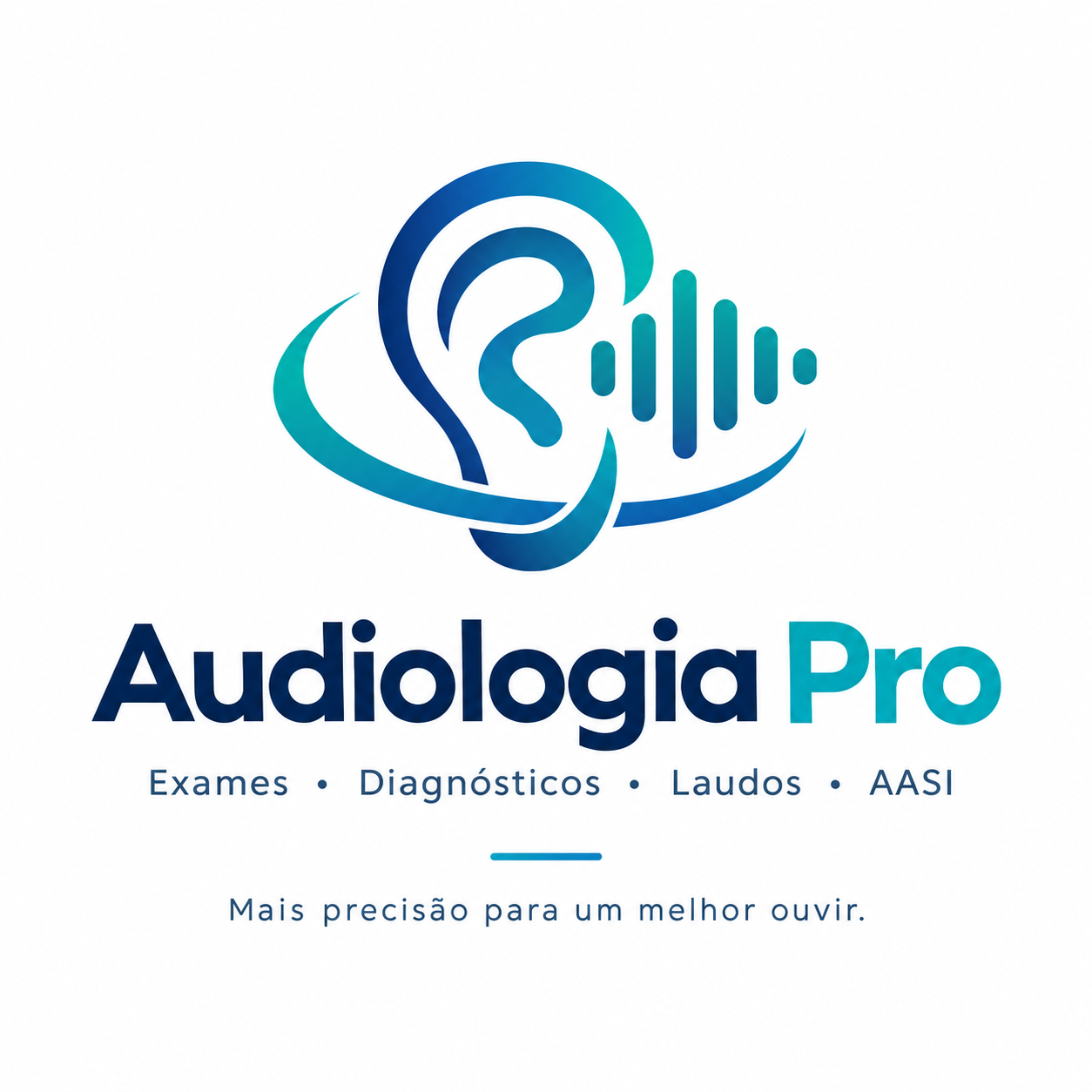 Audiologia Pro
